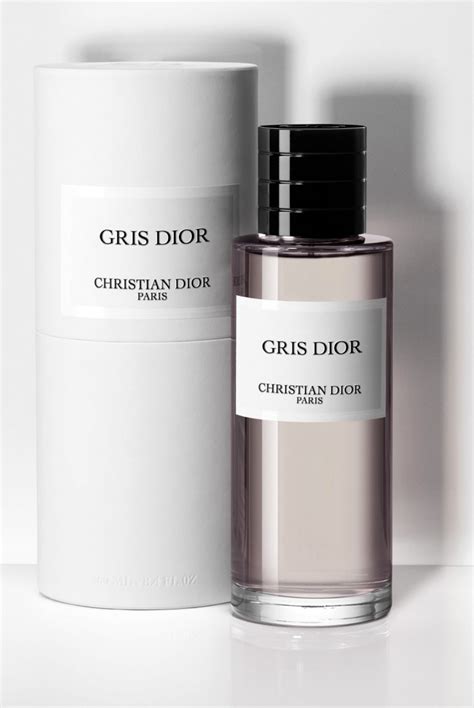 gris dior prix|christian dior unisex.